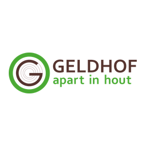 Geldhof Hout N.V.