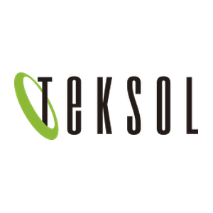 Teksol S R L