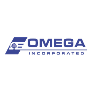 Omega Lumber
