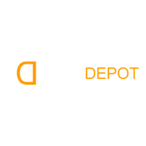Door Depot Inc