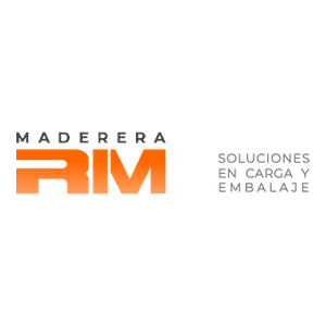 Maderera Rm