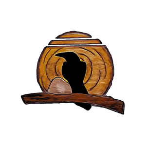 Holz Rabensteiner GmbH