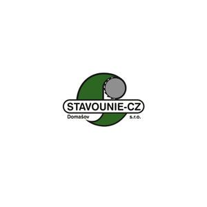 Stavounie-CZ, s.r.o.