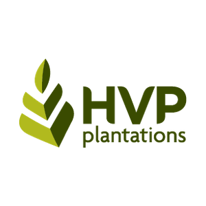HVP Plantations Pty Ltd- Western Region