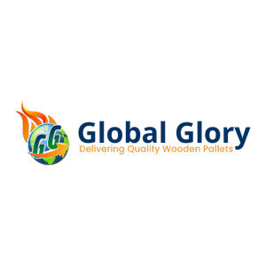Global Glory Recycling LLC DBA Sumter Pallet Co