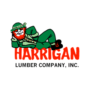 Harrigan Lbr Co Inc (Mill #801)