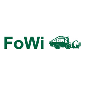 FoWi GmbH+Co.KG