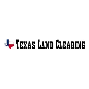 Brushwacker Land Services
