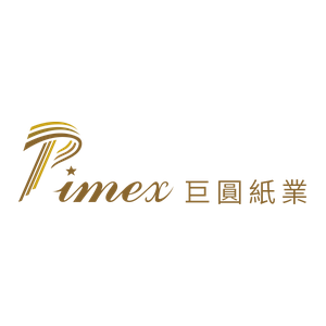 Pimex Paper Shanghai LTD