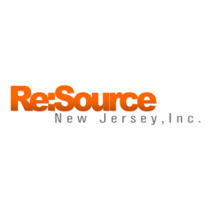 ReSource New Jersey