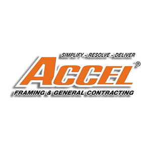 Accel Framing Inc
