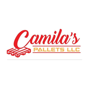 Camila's Pallets
