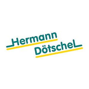 Dötschel Brennstoffe