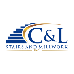 C&L Stairs and Millwork Inc.