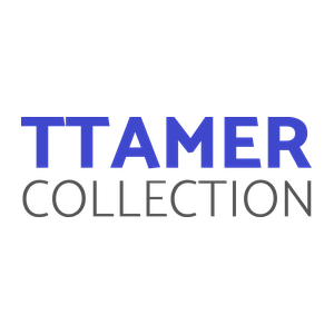 Ttamer-Collection Ltd