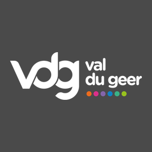 Le Val Du Geer-Pour Demain Asbl
