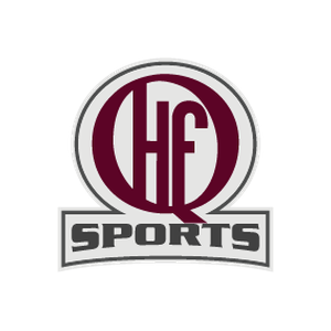 QHF Sports