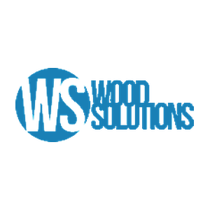 Wood-Solution