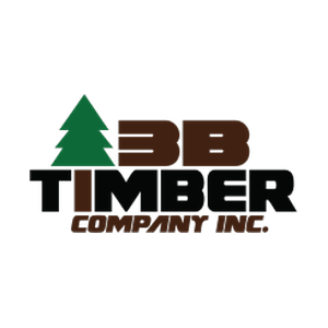 3B Timber Company