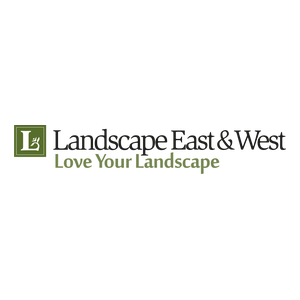 Landscape East & West