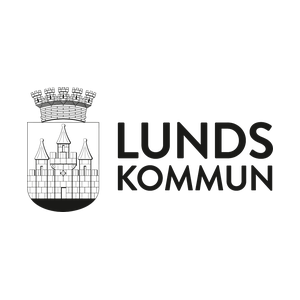 Widala Park-och Gårdsprodukter