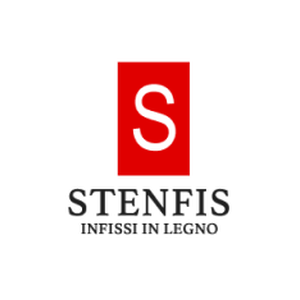 Stenfis srl