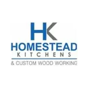 Homestead Kitchens