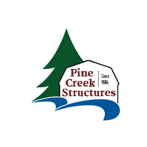 Pine Creek Structures
