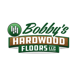 Bobby's Hardwood Floors LLC