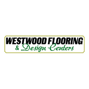 Westwood Flooring Supply