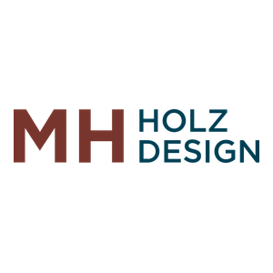 Holz & Design