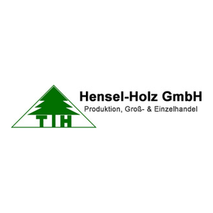 Hensel-Holz GmbH