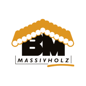 Bm Massivholz GmbH