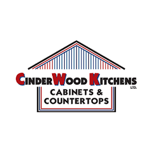 Cinderwood Kitchens Ltd