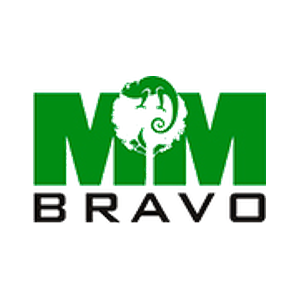 FM Bravo Sp. z o.o.