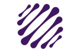 Metafrax