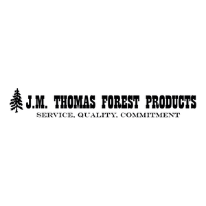 High Mountain Forest Products of ID