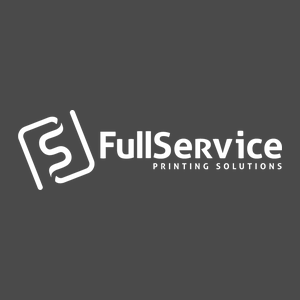 Fullservice SpA. - Impresión Mecanización y Distribución S.A.