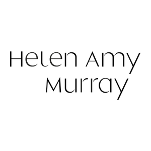 Helen Amy Murray Ltd