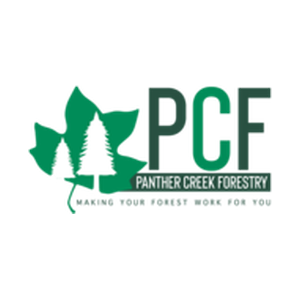 Panther Creek Forestry, LLC