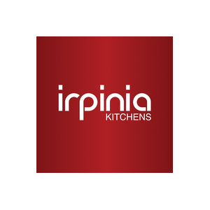 Irpinia Kitchens