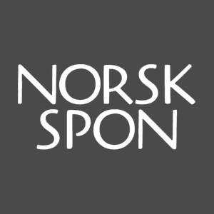 Norsk Spon AS