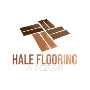 Hale Flooring & Design LLC