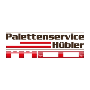 Veit Hübler Palettenservice