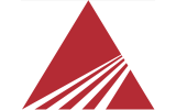 AGCO Power