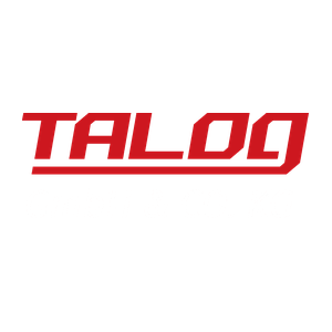 Talog GmbH & Co.KG