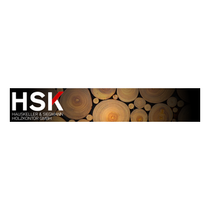 HSK Hauskeller und Siegmann Holzkontor GmbH