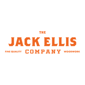 Ellis Company, The Jack