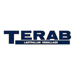 Terab AB