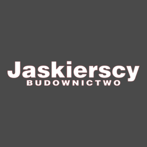 Jaskierscy Budownictwo